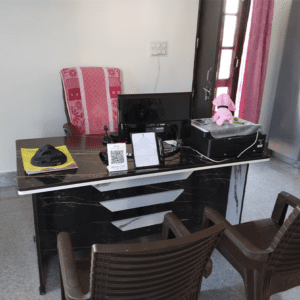 computer institute kathua