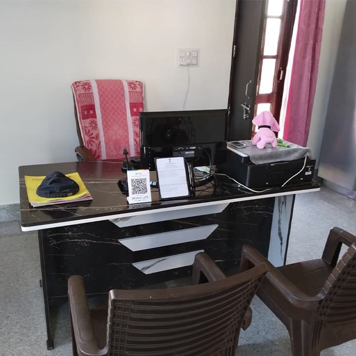 computer institute kathua