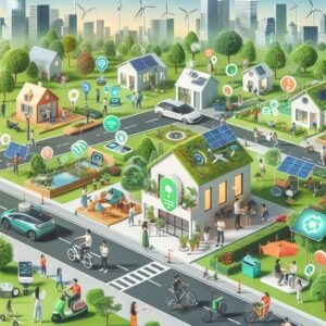 learning and technology