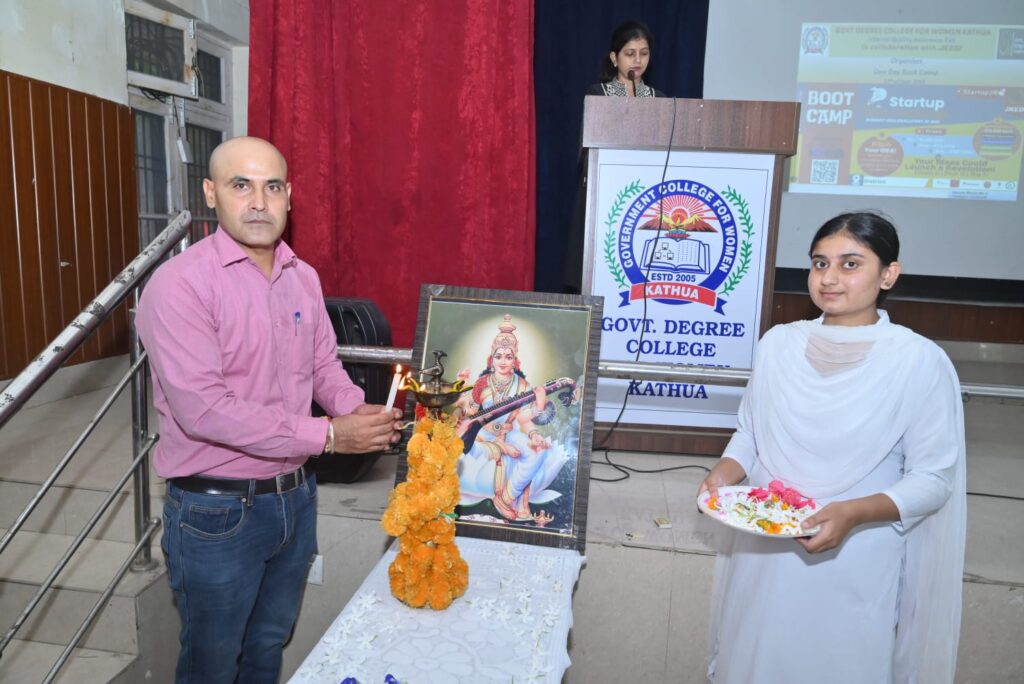 saraswati mata ji techez workstation and softsolutions pvt ltd