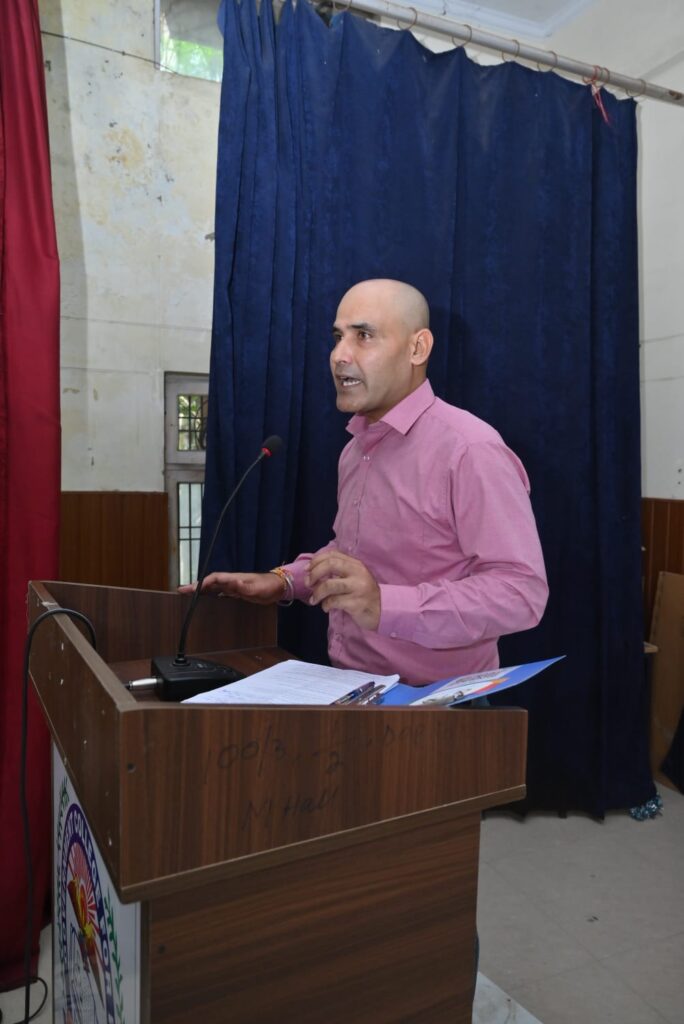 techez workstation and softsolutions pvt ltd