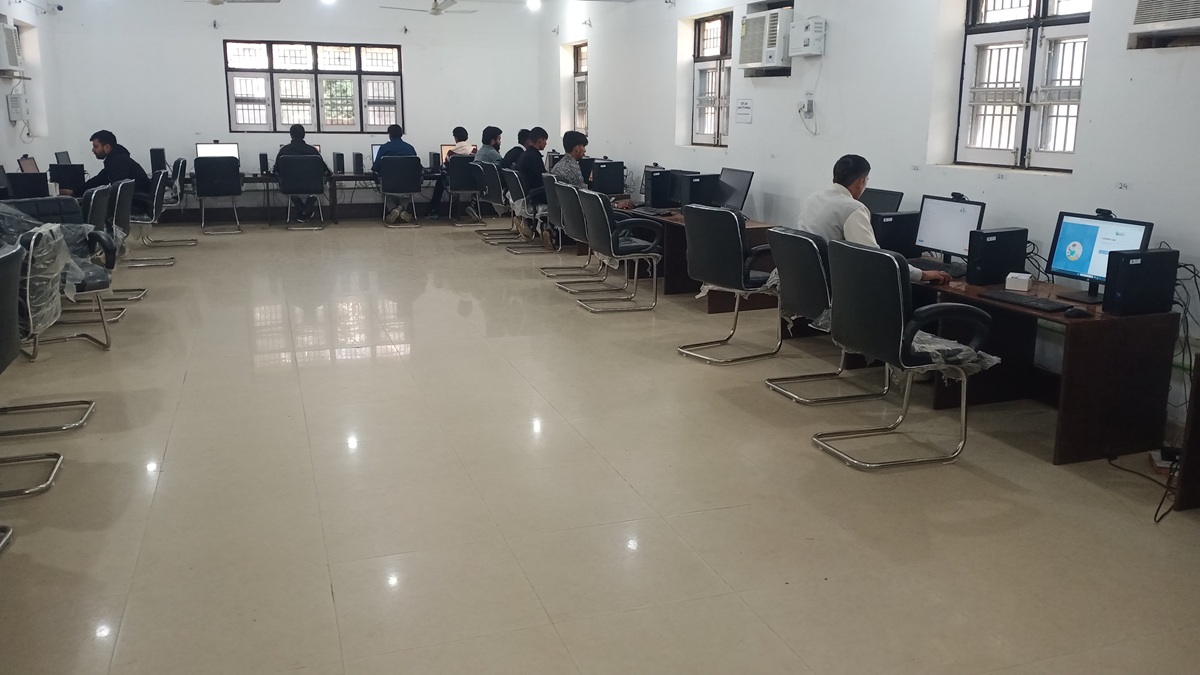 techez courses for info sec