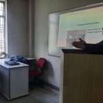 NIELIT Jammu | Mentorship | Pre Recuritment Training Program