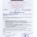 IT Audit conducted by Techez Workstation and Softsolutions Pvt Ltd jammu and kashmir