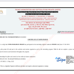 techez jammusearch internship