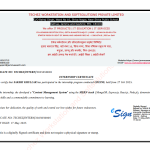 techez jammusearch internship