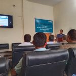 module: a;
hw-remosaic: 0;
touch: (-1.0, -1.0);
modeInfo: ;
sceneMode: Night;
cct_value: 0;
AI_Scene: (-1, -1);
aec_lux: 16.0;
hist255: 0.0;
hist252~255: 0.0;
hist0~25: 0.0;