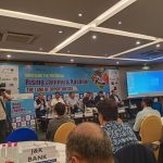 module: a;
hw-remosaic: 0;
touch: (-1.0, -1.0);
modeInfo: ;
sceneMode: Night;
cct_value: 0;
AI_Scene: (-1, -1);
aec_lux: 29.0;
hist255: 0.0;
hist252~255: 0.0;
hist0~25: 0.0;