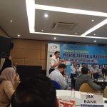 module: a;
hw-remosaic: 0;
touch: (-1.0, -1.0);
modeInfo: ;
sceneMode: Night;
cct_value: 0;
AI_Scene: (-1, -1);
aec_lux: 44.0;
hist255: 0.0;
hist252~255: 0.0;
hist0~25: 0.0;