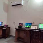 Techez Workstation and Softsolutions Pvt Ltd | jammusearch | IT Products | It Education | IT services | Websites Jammu and Kahmir