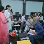 techez workstation and softsolutions pvt ltd jammusearch