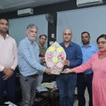 techez workstation and softsolutions pvt ltd jammusearch