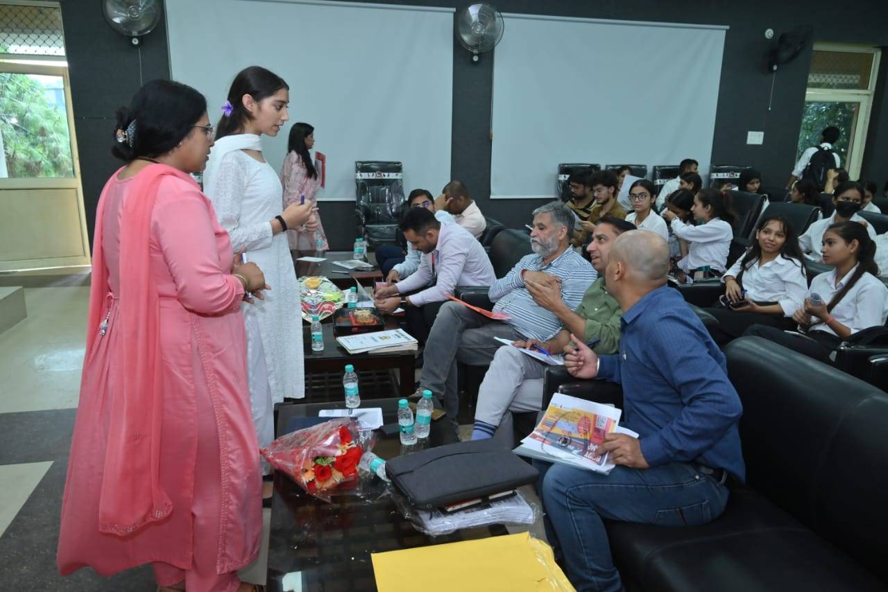 techez workstation and softsolutions pvt ltd jammusearch