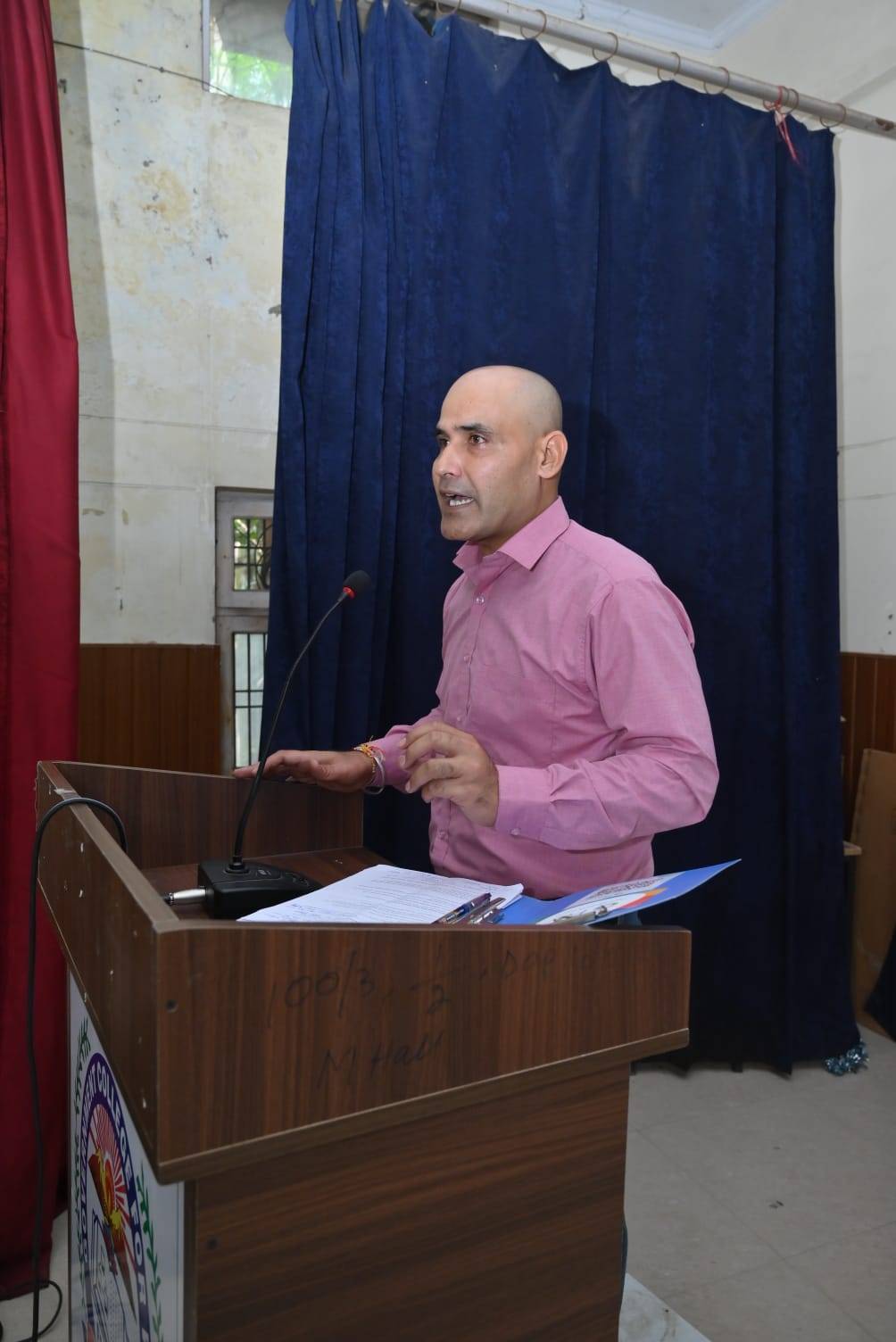 techez workstation and softsolutions pvt ltd